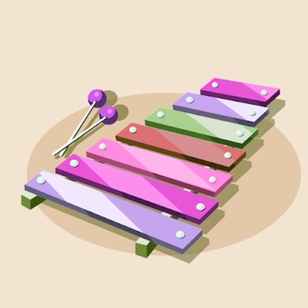 Meet your Posher, Ariana